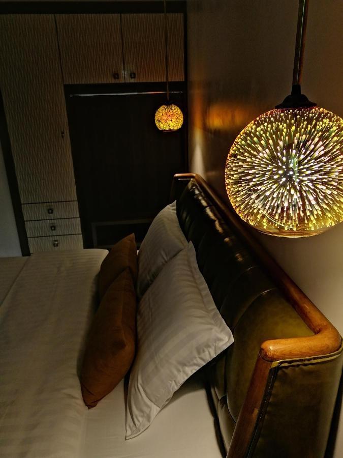 Ferienwohnung Hidden Bank: Golden Plowdiw Exterior foto