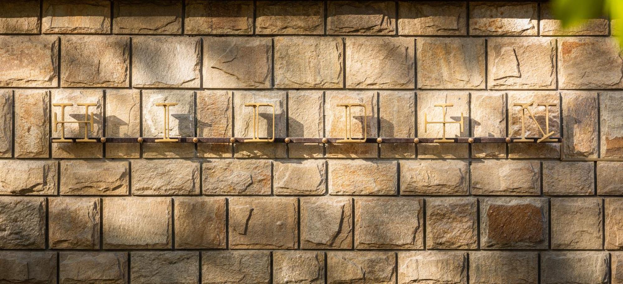 Ferienwohnung Hidden Bank: Golden Plowdiw Exterior foto